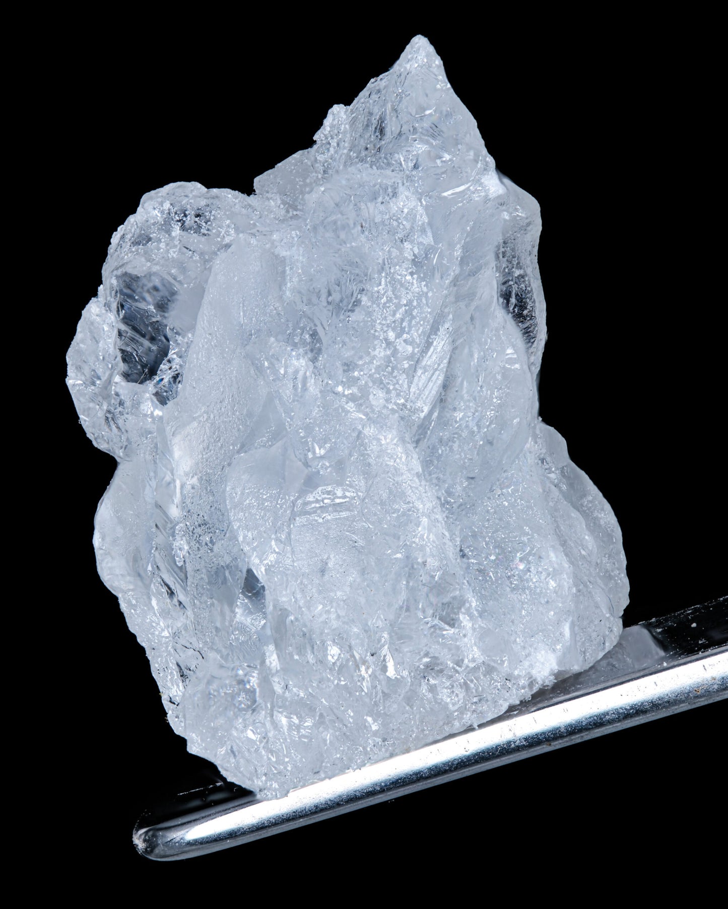 THC-A Diamonds 99%