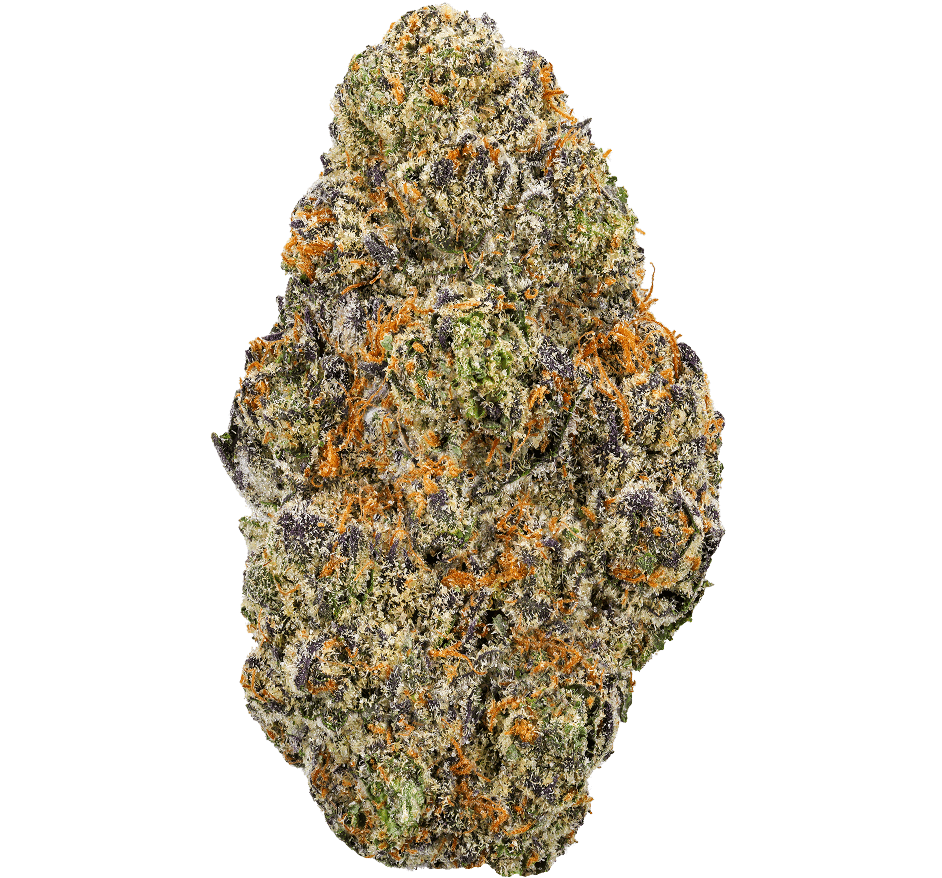 Black Cherry Soda 29.23% Tier 2
