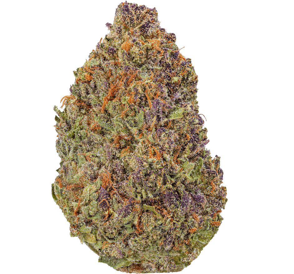 Watermelon Z 30.1% Tier 1