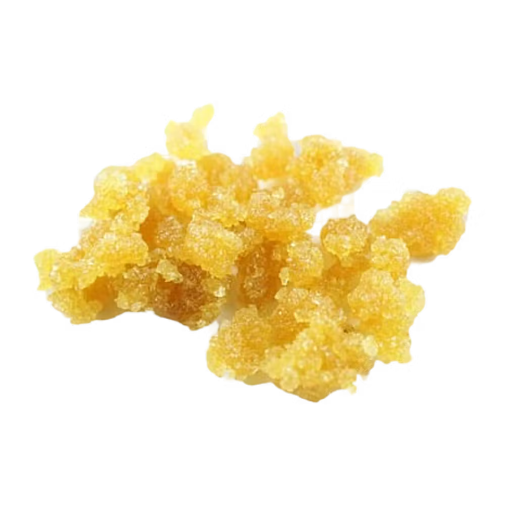 Hash 62%