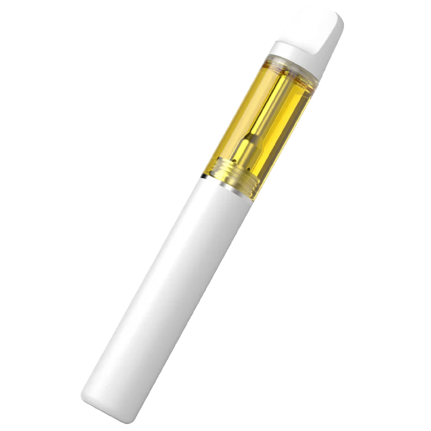Schuyler Skunk Two Gram Disposable Vapes