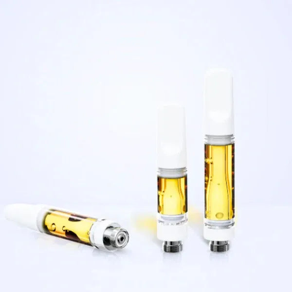Soothe Dispensary Soothe Dispensary