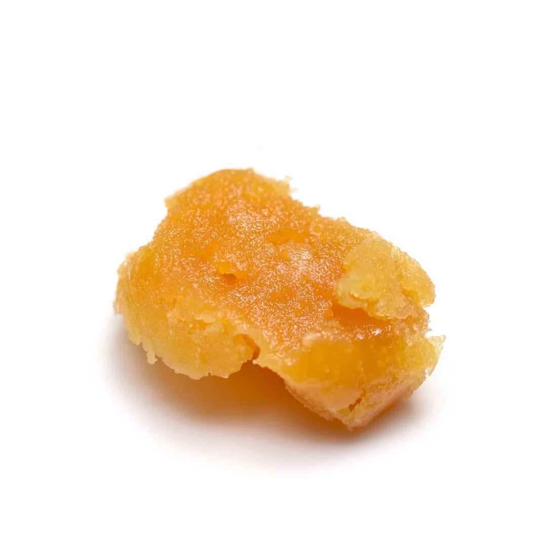 Shatter 88%