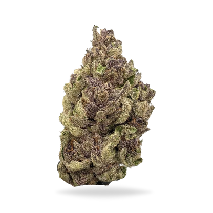 Trop Cherry 31.52% Tier 1