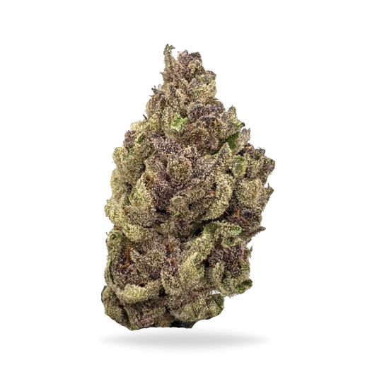 Trop Cherry 31.52% Tier 1