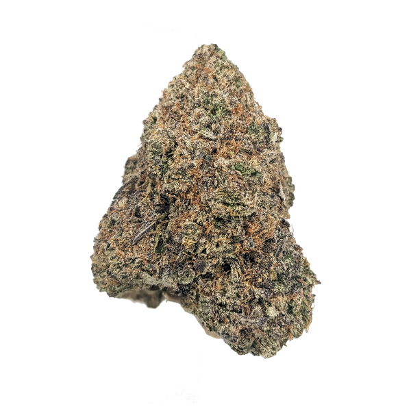 Up Dawg 27.62% Tier 2