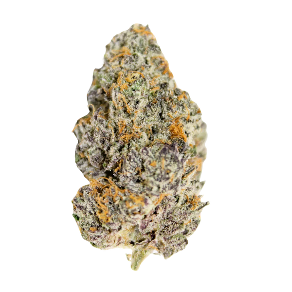 Lava Cake 23.41% Tier 1