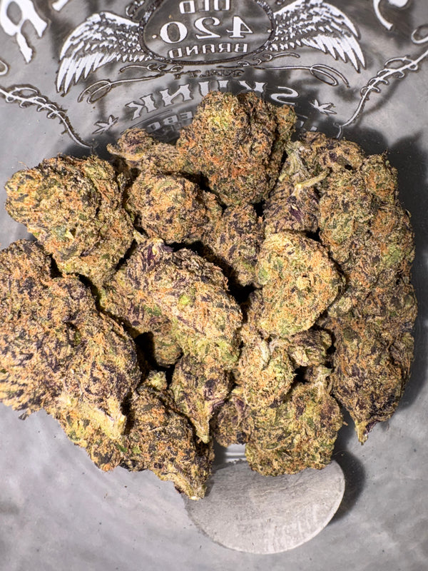 Juicee J 28.52% Tier 2