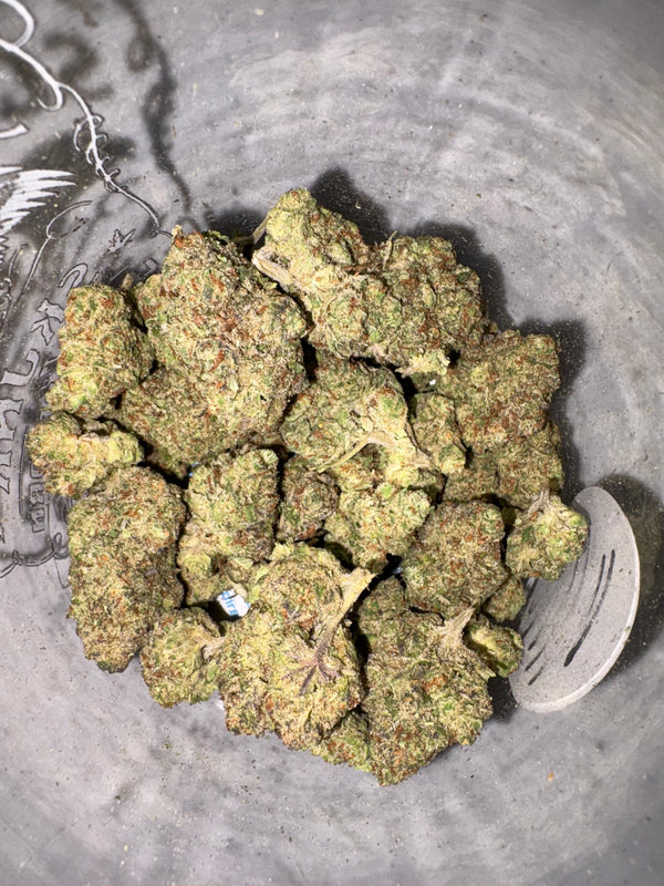 Lava Cake 23.41% Tier 1