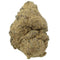 Moonrocks