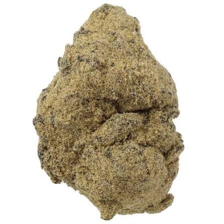 3.5g Moonrocks