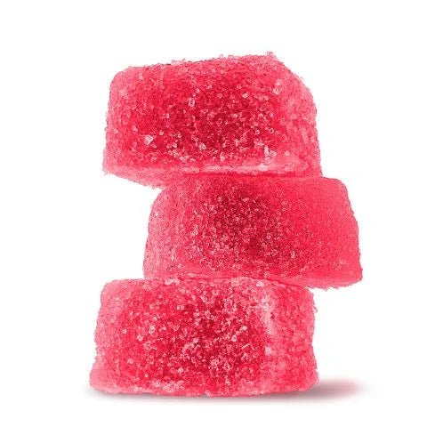 Schuyler Skunk 20mg THC Gummies BOGO