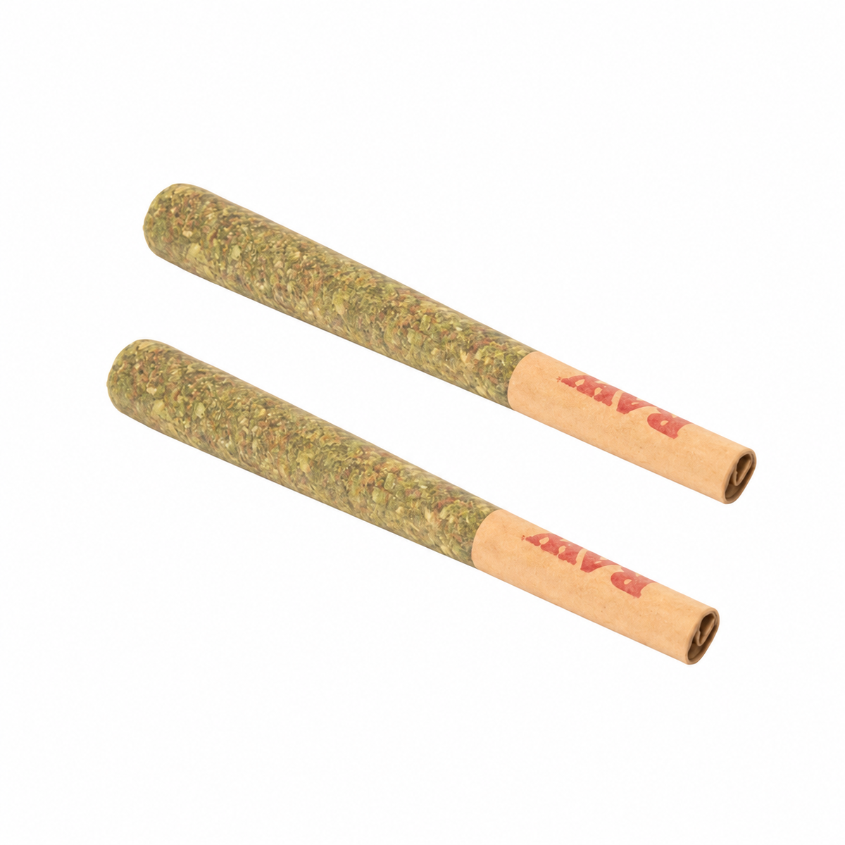 1g Pre Rolled Cones