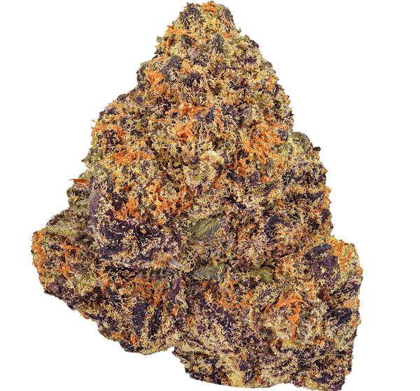 Juicee J 28.52% Tier 2
