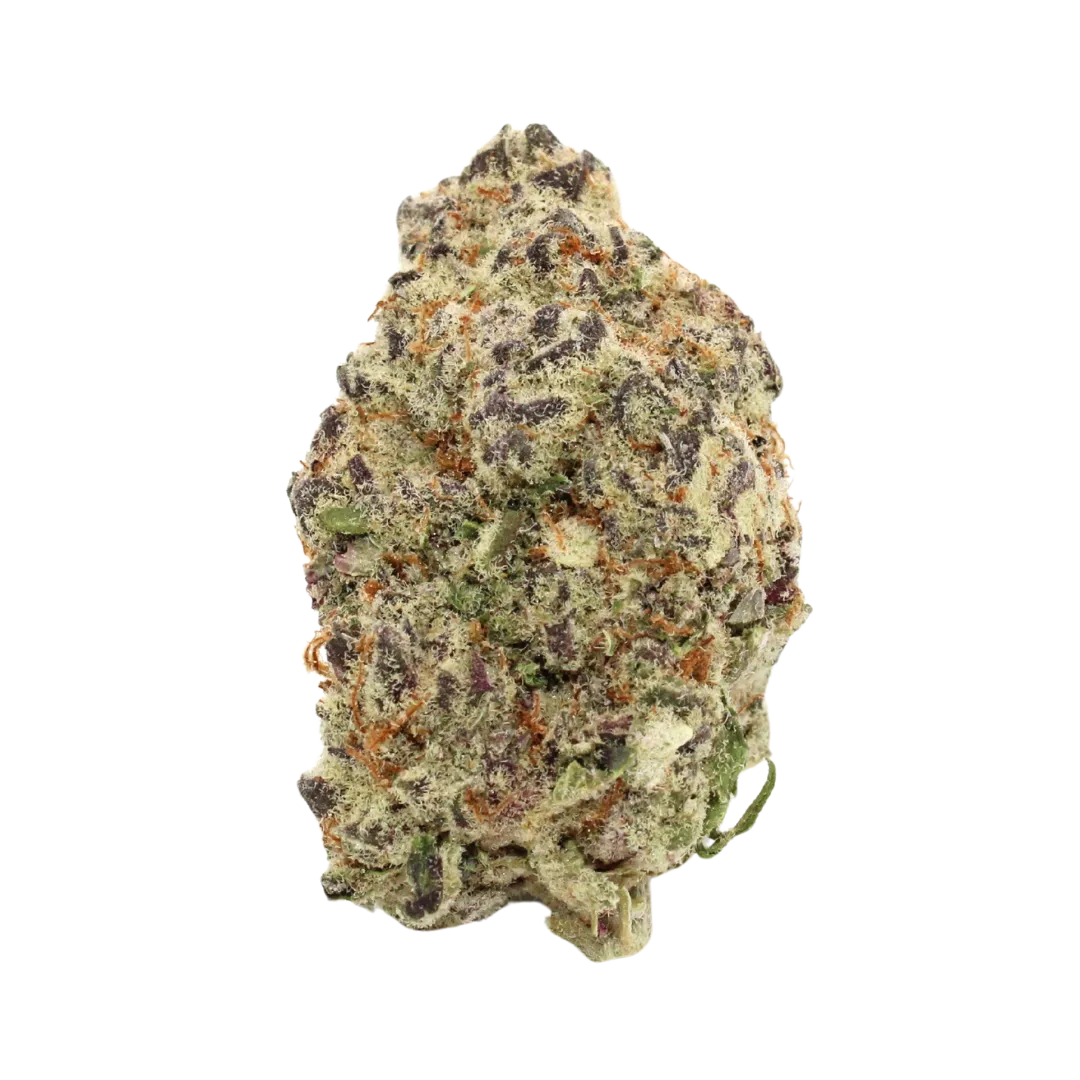 Panama Red 32.26% Tier 2