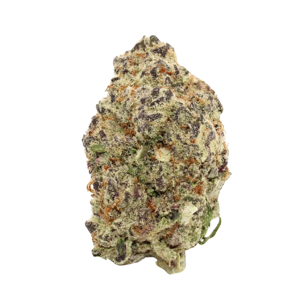 Panama Red 32.26% Tier 2