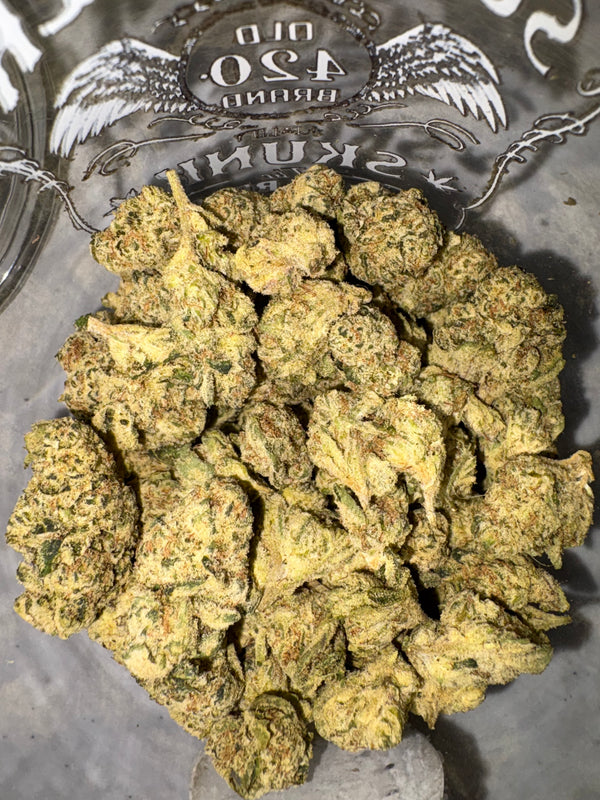 Superglue 33.2% Tier 2