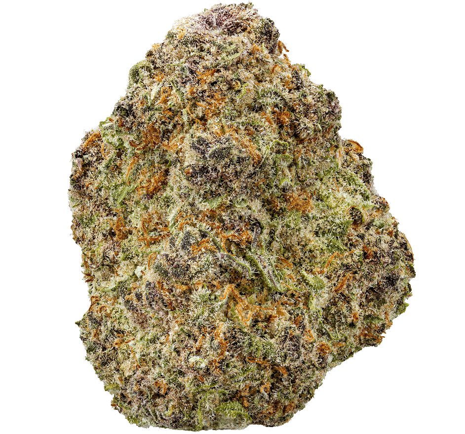 Superglue 33.2% Tier 2