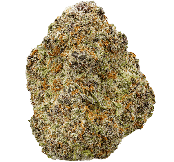 Superglue 33.2% Tier 2