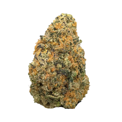 Cadillac Rainbow 33.17% Tier 1