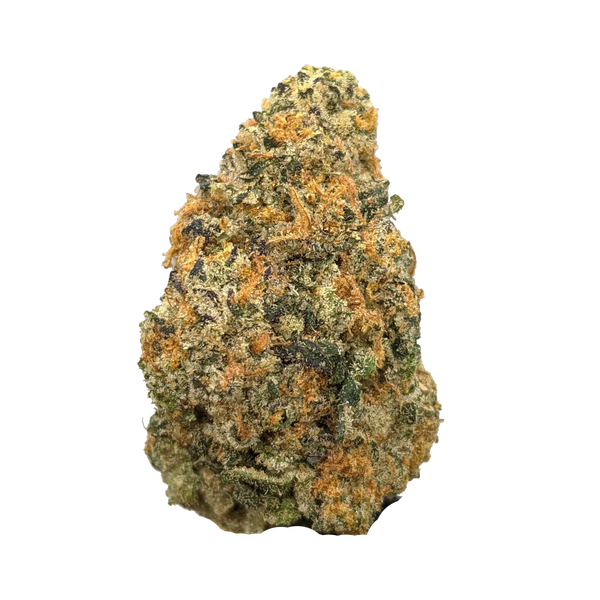 Cadillac Rainbow 33.17% Tier 1