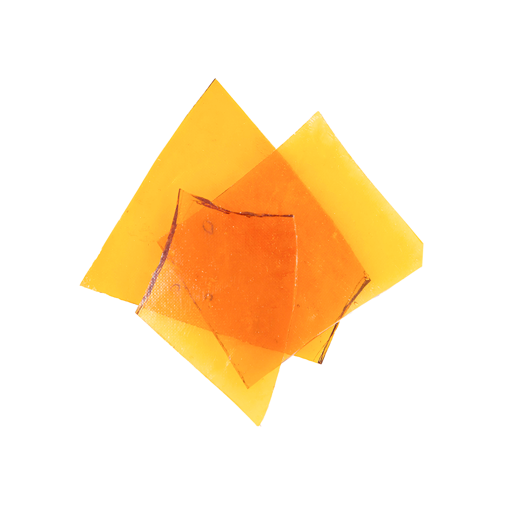 THC-A Shatter 85%