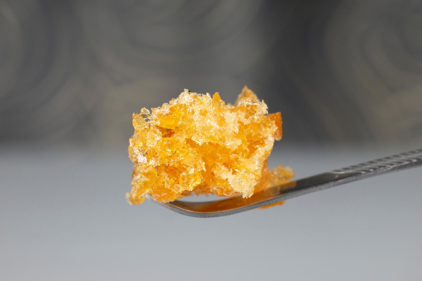 Crumble