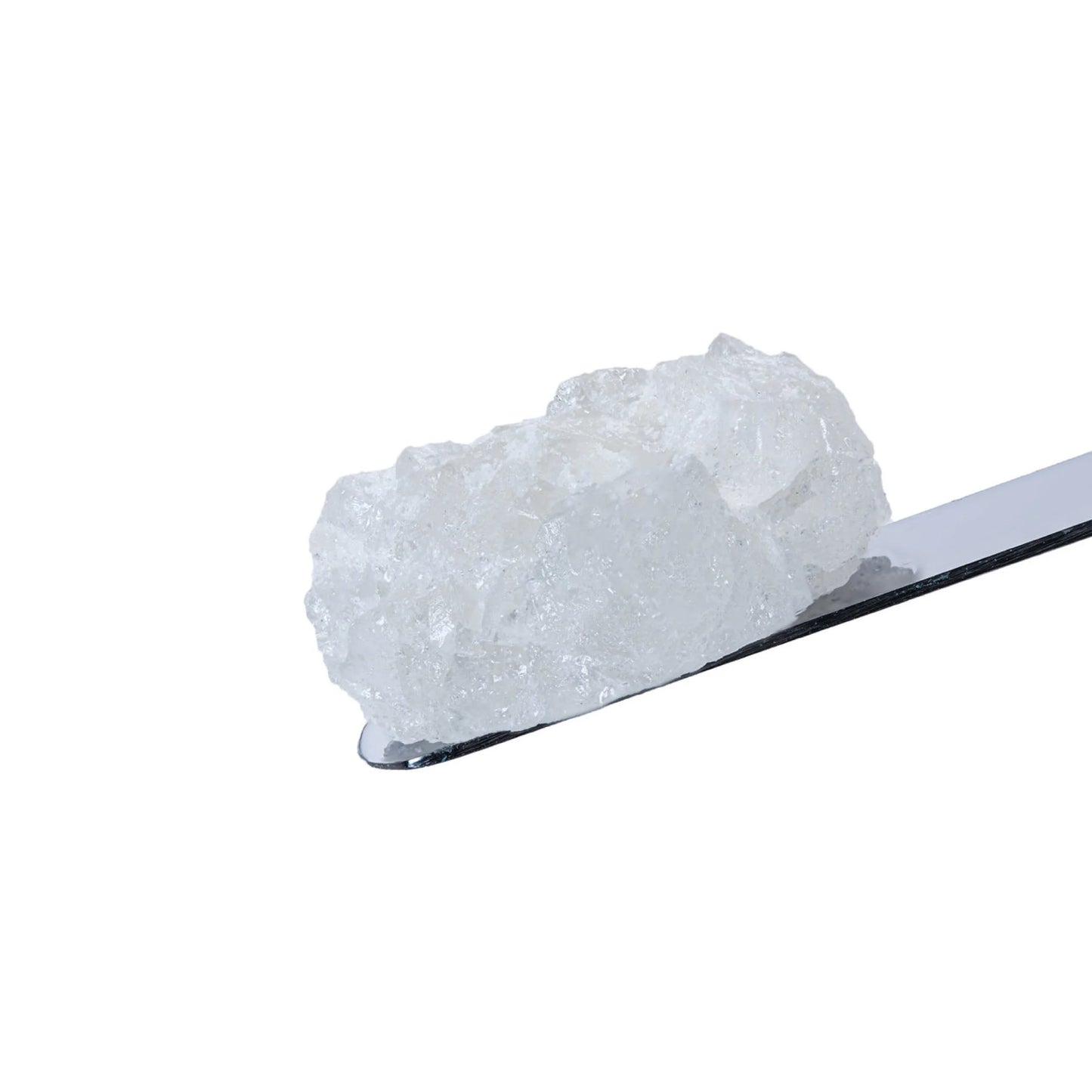 Diamonds 99%