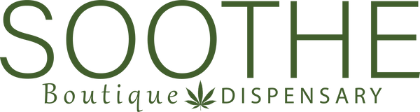 Soothe Dispensary